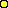 G�teborgs Ki-Aikido S�llskap